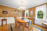 91 Williston Road - Photo 24