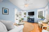 91 Williston Road - Photo 25