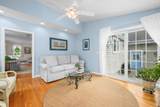 91 Williston Road - Photo 26