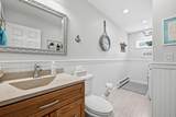 91 Williston Road - Photo 27