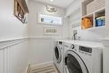 91 Williston Road - Photo 28