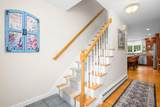 91 Williston Road - Photo 29