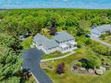 91 Williston Road - Photo 3