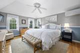 91 Williston Road - Photo 30