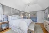 91 Williston Road - Photo 31