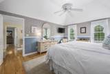 91 Williston Road - Photo 32