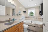 91 Williston Road - Photo 33