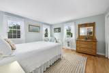 91 Williston Road - Photo 35