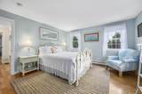 91 Williston Road - Photo 36