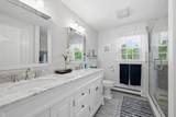 91 Williston Road - Photo 37