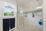 91 Williston Road - Photo 38
