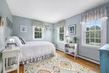 91 Williston Road - Photo 39