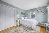 91 Williston Road - Photo 40