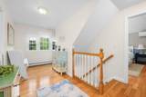 91 Williston Road - Photo 41