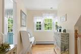 91 Williston Road - Photo 42