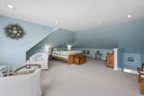 91 Williston Road - Photo 43
