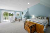 91 Williston Road - Photo 44