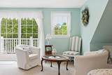 91 Williston Road - Photo 45
