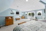 91 Williston Road - Photo 46
