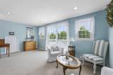 91 Williston Road - Photo 47