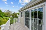 91 Williston Road - Photo 48