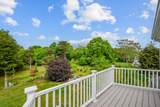 91 Williston Road - Photo 49