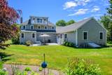 91 Williston Road - Photo 5