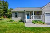 91 Williston Road - Photo 50