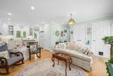 91 Williston Road - Photo 51