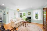 91 Williston Road - Photo 52