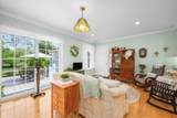 91 Williston Road - Photo 53
