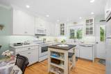 91 Williston Road - Photo 54