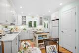 91 Williston Road - Photo 55