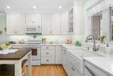 91 Williston Road - Photo 56
