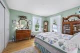 91 Williston Road - Photo 57