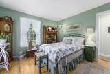 91 Williston Road - Photo 58