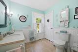 91 Williston Road - Photo 59