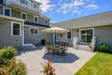 91 Williston Road - Photo 6