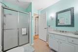91 Williston Road - Photo 60