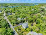 91 Williston Road - Photo 61