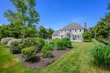 91 Williston Road - Photo 62