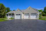 91 Williston Road - Photo 63