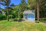 91 Williston Road - Photo 64