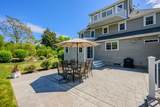 91 Williston Road - Photo 65