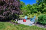 91 Williston Road - Photo 66