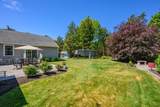 91 Williston Road - Photo 67