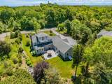 91 Williston Road - Photo 69