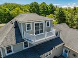 91 Williston Road - Photo 7