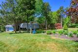 91 Williston Road - Photo 70
