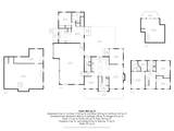 91 Williston Road - Photo 71